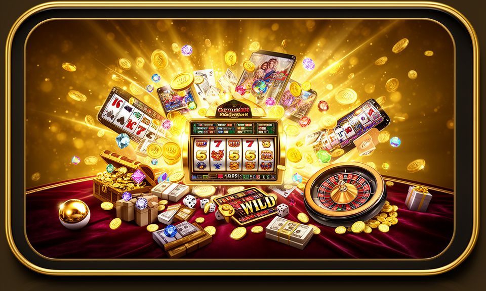 ny44 casino app visual