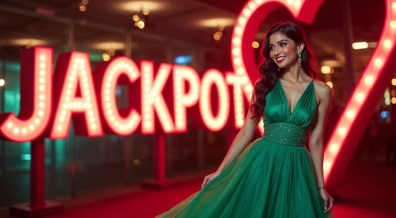 ny44 Live Turkish Blackjack টেবিলে কী পাবেন