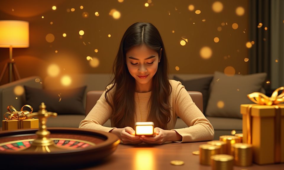 ny44 ny44-এ Live Roulette Classic যেভাবে সাজানো আছে